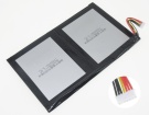 Maxisys ms908s 3.8V 2-cell Australia other notebook computer replacement batteries