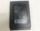 Btbat2 3.7V Australia medion notebook computer original battery