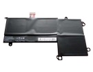 N13-04-4s1p2060-1 14.8V 4-cell Australia shen zhou notebook computer original batteries