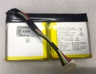 Pr-115759g 7.6V 2-cell Australia acer notebook computer original battery