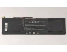 Jl466588pl-2s 7.4V 2-cell Australia haier notebook computer replacement battery