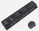 Es10-2s4400-g1l3 7.2V 4-cell Australia hasee notebook computer original battery