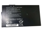Sk3700 11.1V 6-cell Australia other notebook computer original battery
