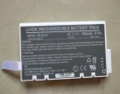 Dr-202v2 11.1V 9-cell Australia getac notebook computer original battery