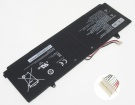 15ud340-lx3f 7.7V 2-cell Australia lg notebook computer original batteries