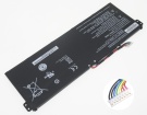 Eac64581401 11.25V 3-cell Australia lg notebook computer original batteries