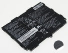 Stylistic arrows tab q5011 7.2V 2-cell Australia fujitsu notebook computer original quality batteries