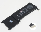 Squ-1723 11.4V 3-cell Australia haier notebook computer original battery