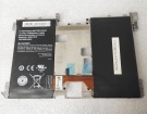 1icp4/55/102 3.7V 2-cell Australia lg notebook computer original battery