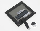 441141100008 7.4V 2-cell Australia getac notebook computer original battery