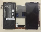 916ta014f 3.7V 3-cell Australia lg notebook computer original battery