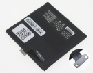Gpd pocket 2 7.6V 2-cell Australia gpd notebook computer original batteries