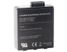 338911120045 11.1V 12-cell Australia getac notebook computer original battery