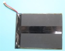 Sd-32100140 3.8V 2-cell Australia chuwi notebook computer original battery