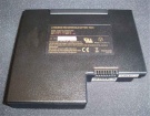 338914820014 14.8V 8-cell Australia getac notebook computer original battery