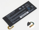 Cell 3.8V 1-cell Australia getac notebook computer original battery