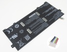 S300 11.1V 3-cell Australia haier notebook computer original batteries