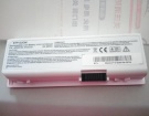 Btp-d3om 14.4V 4-cell Australia medion notebook computer original battery