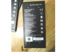 Pad f2 8.0g 3.85V 2-cell Australia lg notebook computer original batteries
