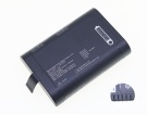 U80530 11.25V 3-cell Australia rrc notebook computer original battery
