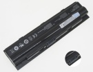 Ec10-3s5200-s1l5 10.8V 6-cell Australia haier notebook computer original battery