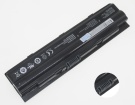 Ec10-3s4400-g1l3 10.8V 6-cell Australia haier notebook computer original battery