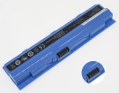 Ec10-3s2200-s1l3 10.8V 3-cell Australia haier notebook computer original battery