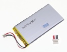 Maxisys mini my905 3.7V 1-cell Australia autel notebook computer replacement batteries