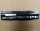 Ec10-3s2200-s1l3 10.8V 3-cell Australia haier notebook computer original battery