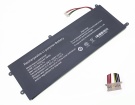 Douxiaogu f11 7.6V 4-cell Australia other notebook computer original batteries