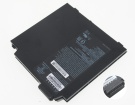 Ux10-ex 10.8V 12-cell Australia getac notebook computer original batteries