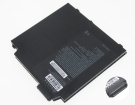 Ux10 11.1V 6-cell Australia getac notebook computer original batteries