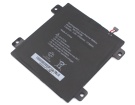 Mlp359199 3.8V 4-cell Australia mcnair notebook computer original battery