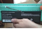 Smartbook psb116a 3.7V 2-cell Australia prestigio notebook computer original batteries