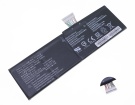 1icp7/54/63-4 3.7V 4-cell Australia other notebook computer original battery