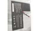 Ed20-2s4500-s4l8 7.4V 2-cell Australia medion notebook computer original battery