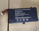 H-8070145p 7.6V 4-cell Australia teclast notebook computer original battery