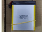H-307694p 3.8V 2-cell Australia teclast notebook computer original battery