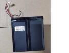 H-35105120p 3.8V 2-cell Australia teclast notebook computer replacement battery