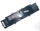 S331-ts23 11.1V 2-cell Australia hasee notebook computer original battery