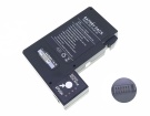 Ifs15m 11.1V 3-cell Australia other notebook computer original batteries