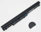 916q2246h 15V 4-cell Australia hasee notebook computer original battery