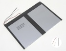 Teclast x98 air 3g v99i 3.7V 2-cell Australia teclast notebook computer original batteries
