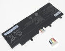 Xma2006-ab 15.4V 4-cell Australia xiaomi notebook computer original batteries