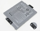 Fz-vzsu97a2u 10.8V 2-cell Australia panasonic notebook computer original battery