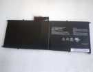 G08ta010f 7.4V 2-cell Australia other notebook computer original battery