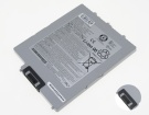 Fz-g1 mk1 11.1V 6-cell Australia panasonic notebook computer original quality batteries