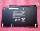 Tt303 3.7V 3-cell Australia other notebook computer original battery