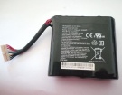 Bp-h24-41/2700p 14.4V 4-cell Australia other notebook computer original battery