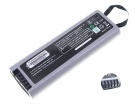 Bdr15d 10.8V 3-cell Australia other notebook computer original battery